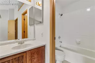 2430 Blazek Loop, Colorado Springs, CO 80918 - Photo 20