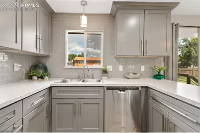 7150 Stowe Circle, Fountain, CO 80817 - Photo 12