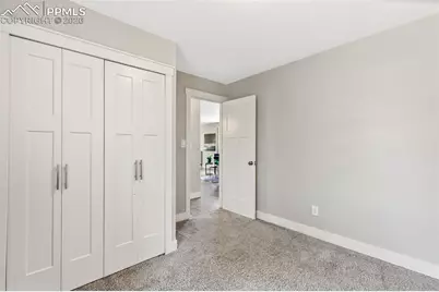 7150 Stowe Circle, Fountain, CO 80817 - Photo 18