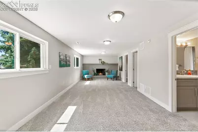 7150 Stowe Circle, Fountain, CO 80817 - Photo 26