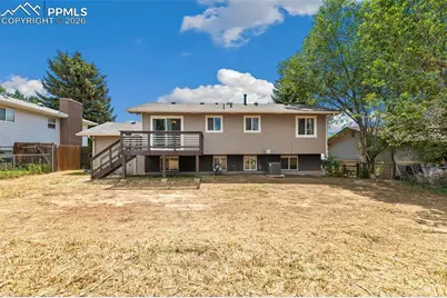 7150 Stowe Circle, Fountain, CO 80817 - Photo 38