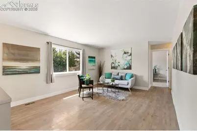 7150 Stowe Circle, Fountain, CO 80817 - Photo 4