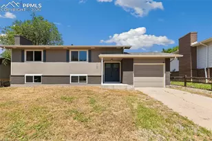 7150 Stowe Cir, Fountain, CO 80817 - Photo 1