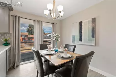 7150 Stowe Circle, Fountain, CO 80817 - Photo 10