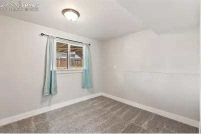 7150 Stowe Circle, Fountain, CO 80817 - Photo 32