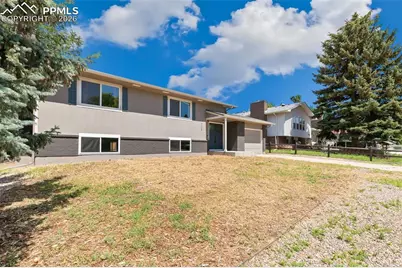 7150 Stowe Circle, Fountain, CO 80817 - Photo 36