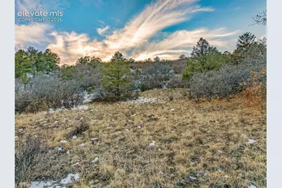 Tbd Taylor Trail, Canon City, CO 81212 - Photo 12