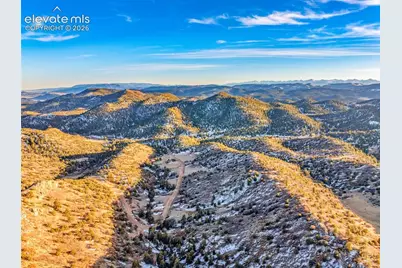 Tbd Taylor Trail, Canon City, CO 81212 - Photo 20