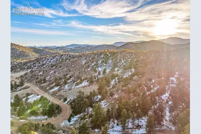 Tbd Taylor Trail, Canon City, CO 81212 - Photo 14
