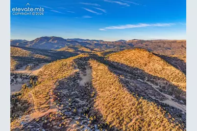 Tbd Taylor Trail, Canon City, CO 81212 - Photo 26
