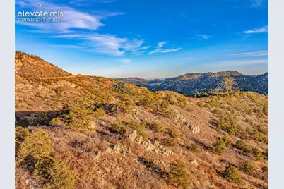 Tbd Taylor Trail, Canon City, CO 81212 - Photo 16