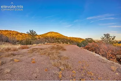 Tbd Taylor Trail, Canon City, CO 81212 - Photo 2