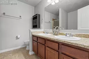 2385 Spring Blossom Dr, Colorado Springs, CO 80910 - Photo 12