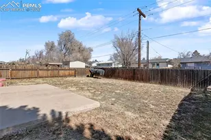 2385 Spring Blossom Dr, Colorado Springs, CO 80910 - Photo 20