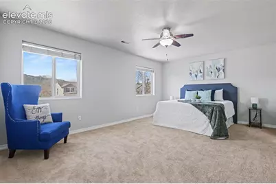 2385 Spring Blossom Drive, Colorado Springs, CO 80910 - Photo 12