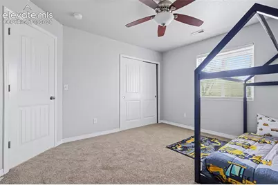 2385 Spring Blossom Drive, Colorado Springs, CO 80910 - Photo 16