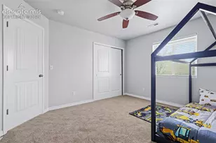 2385 Spring Blossom Dr, Colorado Springs, CO 80910 - Photo 16