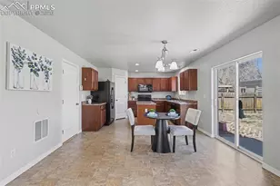 2385 Spring Blossom Dr, Colorado Springs, CO 80910 - Photo 4