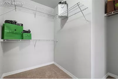 2385 Spring Blossom Drive, Colorado Springs, CO 80910 - Photo 14