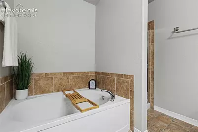 2385 Spring Blossom Drive, Colorado Springs, CO 80910 - Photo 14