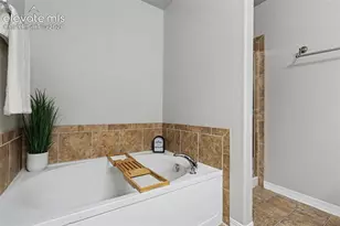 2385 Spring Blossom Dr, Colorado Springs, CO 80910 - Photo 14