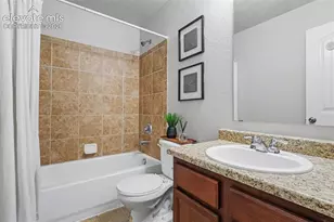 2385 Spring Blossom Dr, Colorado Springs, CO 80910 - Photo 18
