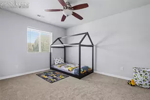 2385 Spring Blossom Dr, Colorado Springs, CO 80910 - Photo 16