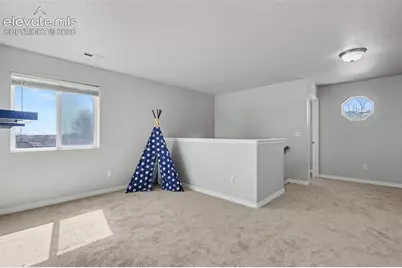 2385 Spring Blossom Drive, Colorado Springs, CO 80910 - Photo 10