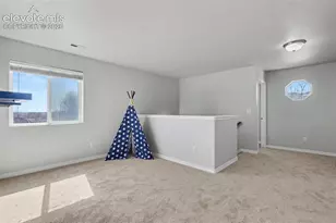 2385 Spring Blossom Dr, Colorado Springs, CO 80910 - Photo 10