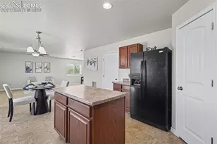 2385 Spring Blossom Dr, Colorado Springs, CO 80910 - Photo 6