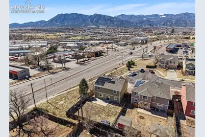 2385 Spring Blossom Drive, Colorado Springs, CO 80910 - Photo 26