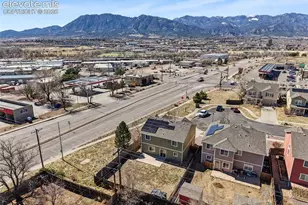 2385 Spring Blossom Dr, Colorado Springs, CO 80910 - Photo 26