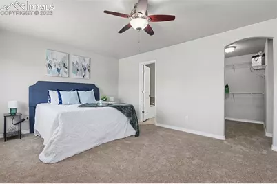 2385 Spring Blossom Drive, Colorado Springs, CO 80910 - Photo 10