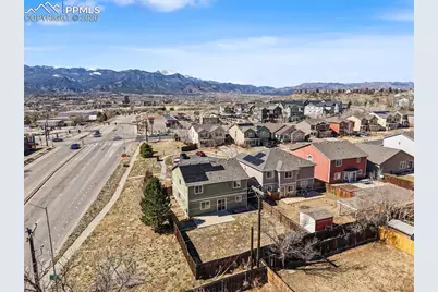 2385 Spring Blossom Drive, Colorado Springs, CO 80910 - Photo 26