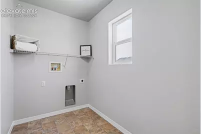 2385 Spring Blossom Drive, Colorado Springs, CO 80910 - Photo 20