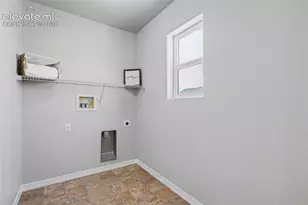 2385 Spring Blossom Dr, Colorado Springs, CO 80910 - Photo 20