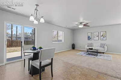 2385 Spring Blossom Drive, Colorado Springs, CO 80910 - Photo 8