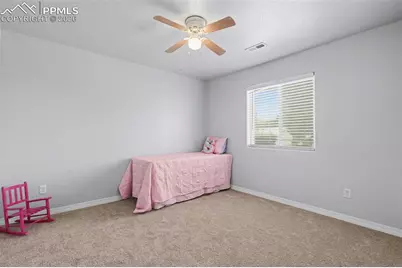 2385 Spring Blossom Drive, Colorado Springs, CO 80910 - Photo 18