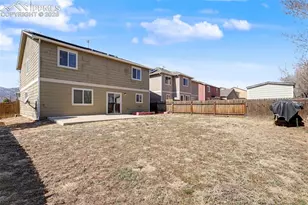 2385 Spring Blossom Dr, Colorado Springs, CO 80910 - Photo 22