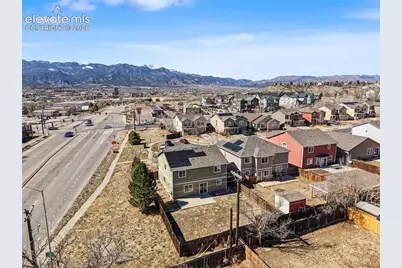 2385 Spring Blossom Drive, Colorado Springs, CO 80910 - Photo 24