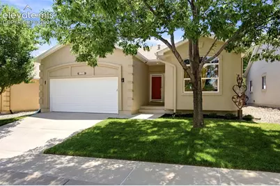 1668 Pinon Glen Circle, Colorado Springs, CO 80919 - Photo 36
