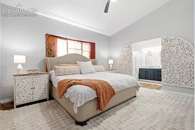 1668 Pinon Glen Circle, Colorado Springs, CO 80919 - Photo 20