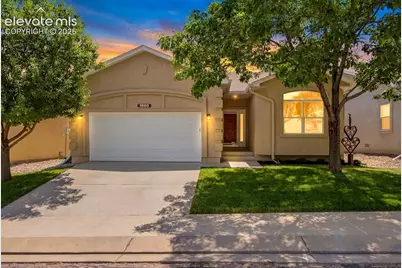 1668 Pinon Glen Circle, Colorado Springs, CO 80919 - Photo 38