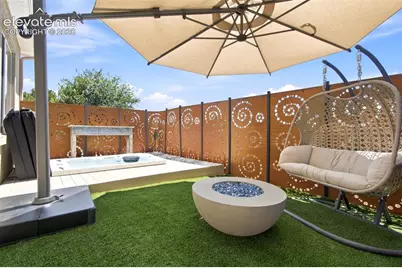 1668 Pinon Glen Circle, Colorado Springs, CO 80919 - Photo 30