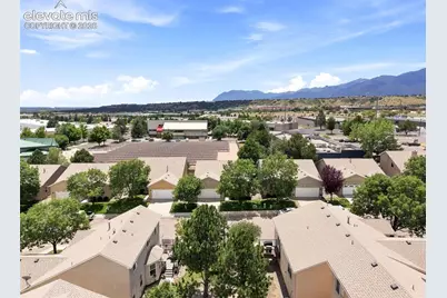 1668 Pinon Glen Circle, Colorado Springs, CO 80919 - Photo 46