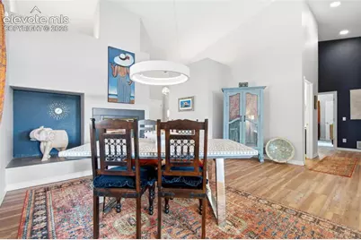 1668 Pinon Glen Circle, Colorado Springs, CO 80919 - Photo 10