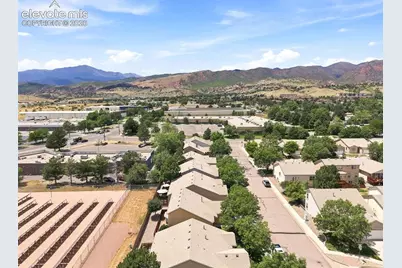 1668 Pinon Glen Circle, Colorado Springs, CO 80919 - Photo 44