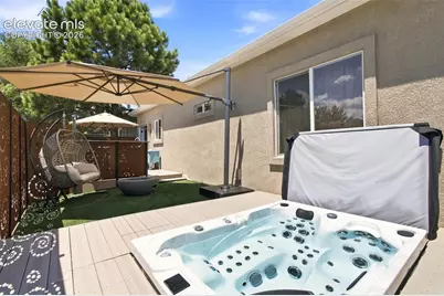 1668 Pinon Glen Circle, Colorado Springs, CO 80919 - Photo 32