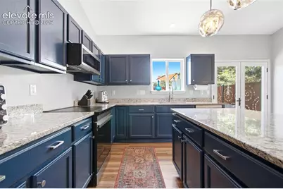 1668 Pinon Glen Circle, Colorado Springs, CO 80919 - Photo 12