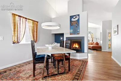 1668 Pinon Glen Circle, Colorado Springs, CO 80919 - Photo 8